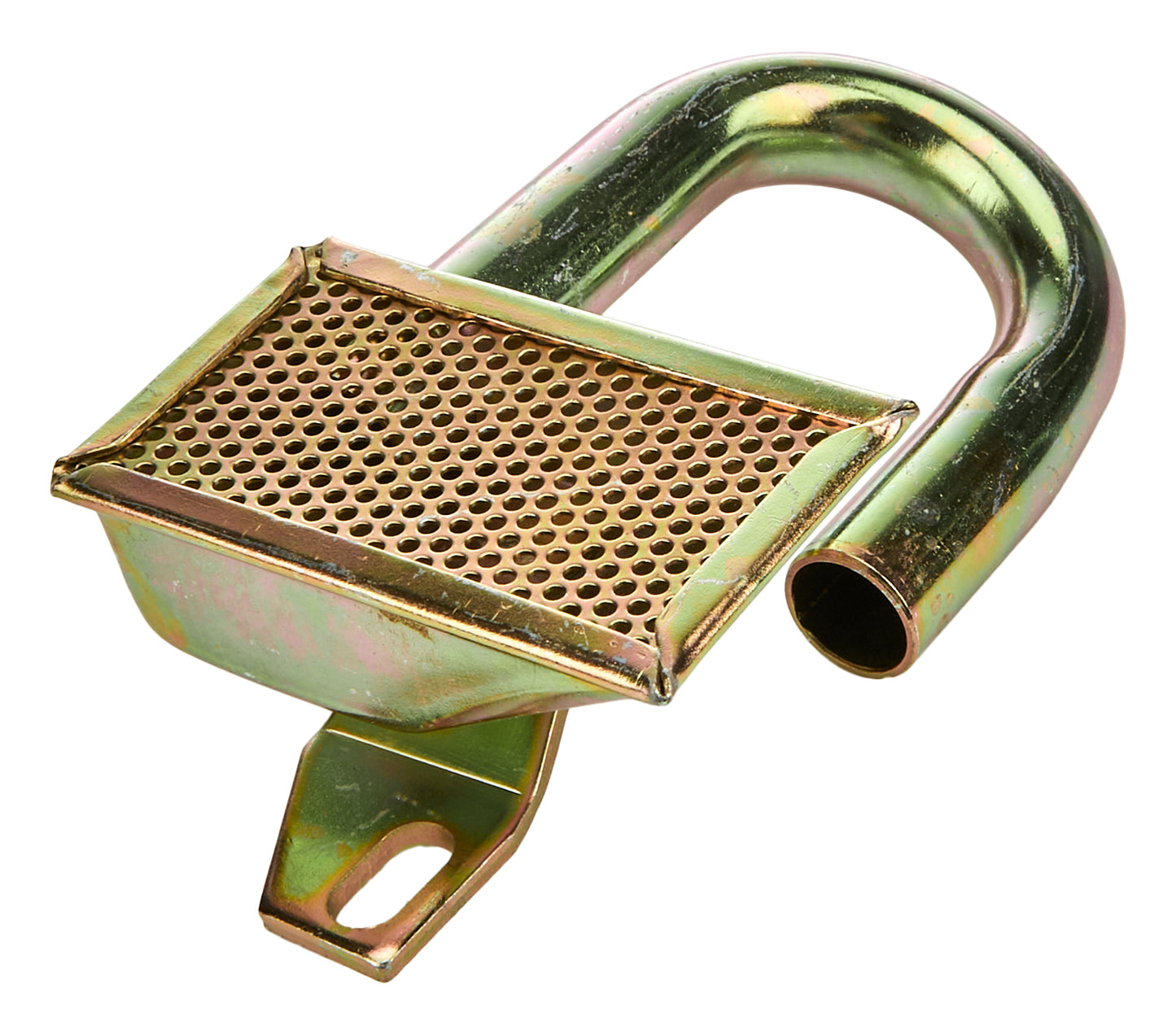 ALL26135 ALLSTAR PERFORMANCE