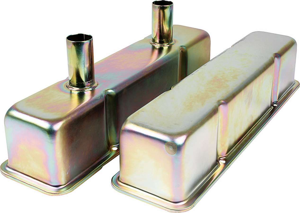 ALL26145 ALLSTAR PERFORMANCE