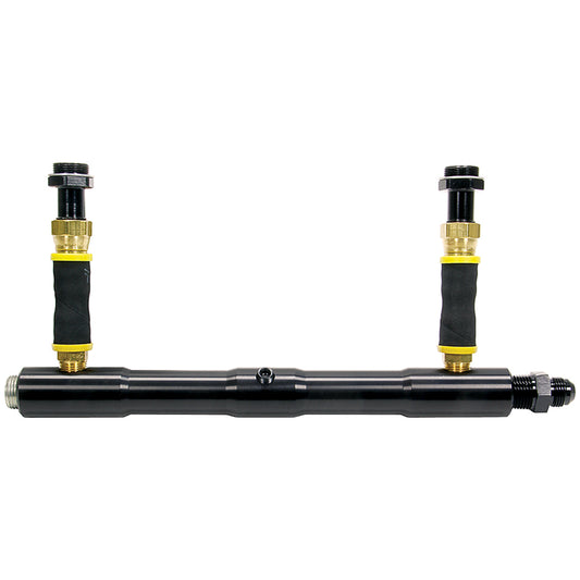 ALL26153 ALLSTAR PERFORMANCE