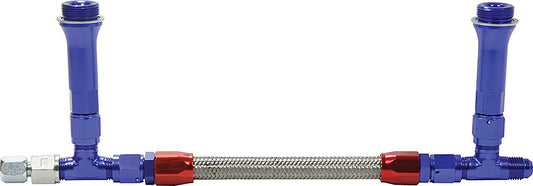 ALL26154 ALLSTAR PERFORMANCE