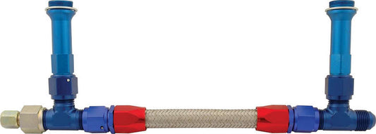 ALL26156 ALLSTAR PERFORMANCE