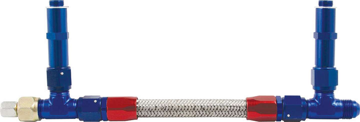 ALL26157 ALLSTAR PERFORMANCE