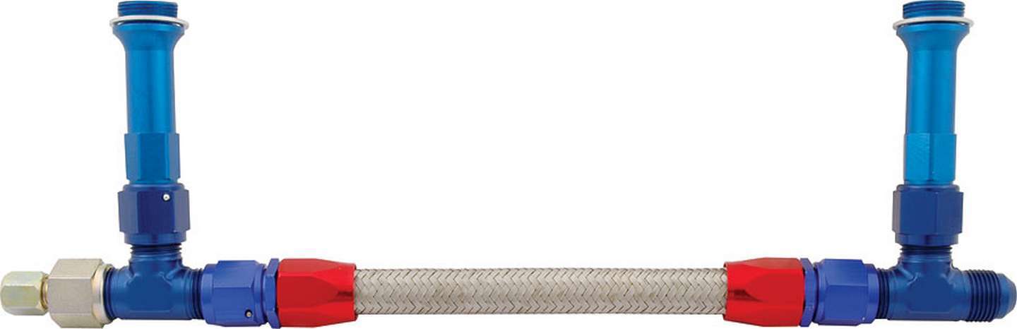 ALL26158 ALLSTAR PERFORMANCE