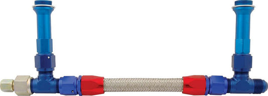 ALL26159 ALLSTAR PERFORMANCE