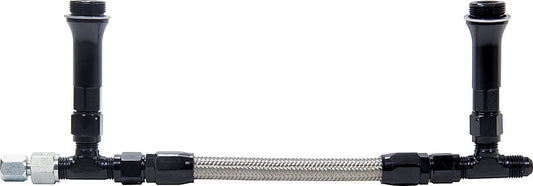 ALL26164 ALLSTAR PERFORMANCE