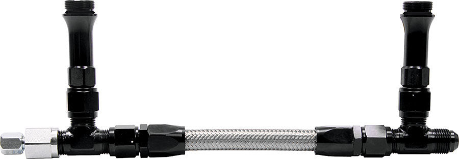 ALL26165 ALLSTAR PERFORMANCE