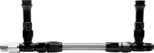 ALL26165 ALLSTAR PERFORMANCE