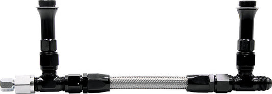 ALL26166 ALLSTAR PERFORMANCE