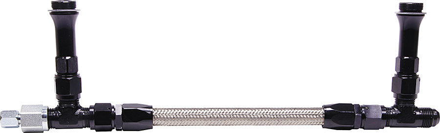 ALL26168 ALLSTAR PERFORMANCE