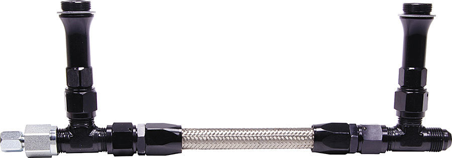 ALL26169 ALLSTAR PERFORMANCE