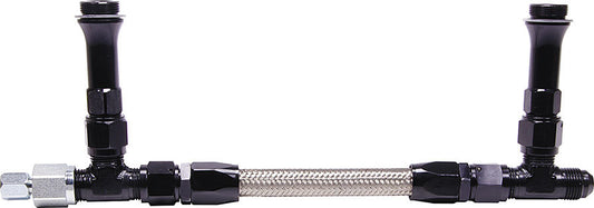 ALL26169 ALLSTAR PERFORMANCE