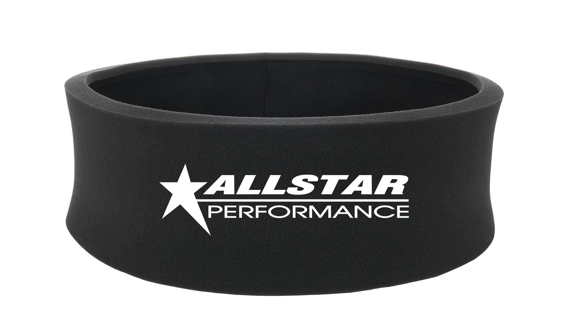 ALL26218 ALLSTAR PERFORMANCE