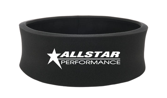 ALL26218 ALLSTAR PERFORMANCE