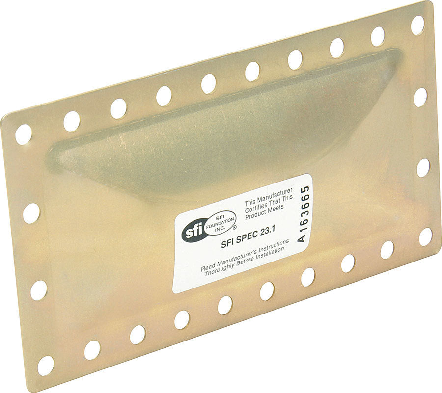 ALL26310 ALLSTAR PERFORMANCE