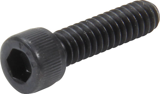 ALL26315 ALLSTAR PERFORMANCE