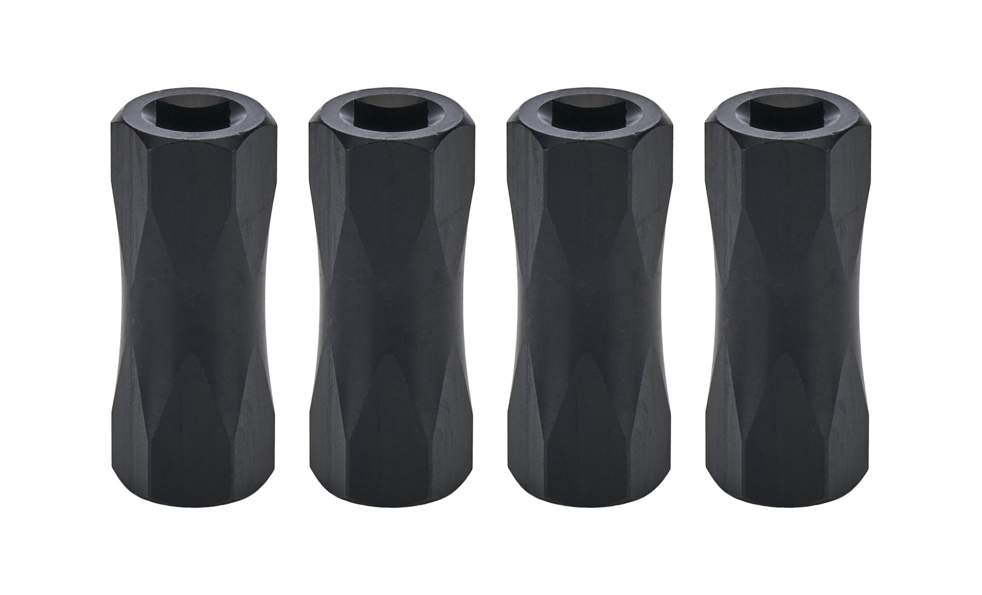 ALL26324 ALLSTAR PERFORMANCE