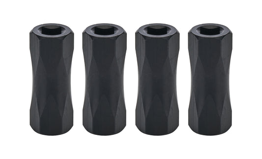 ALL26324 ALLSTAR PERFORMANCE