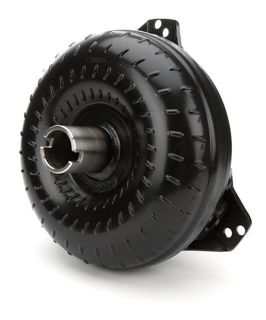 ALL26902 ALLSTAR PERFORMANCE