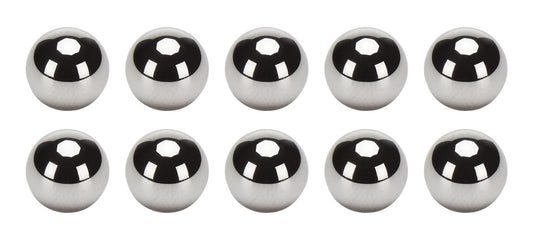 ALL26961-10 ALLSTAR PERFORMANCE