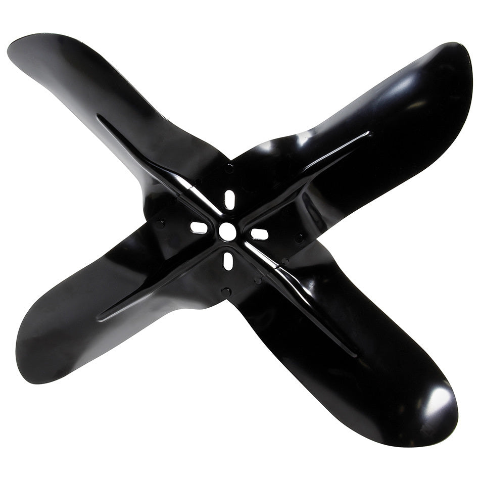 ALL30099 ALLSTAR PERFORMANCE