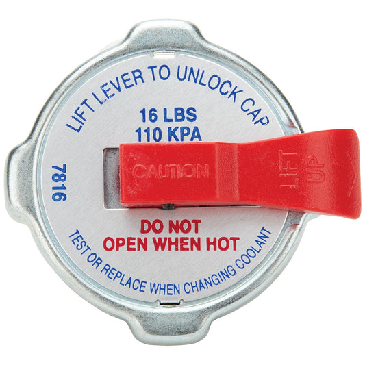 ALL30133 ALLSTAR PERFORMANCE