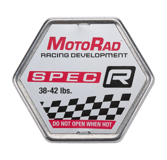 ALL30138 ALLSTAR PERFORMANCE