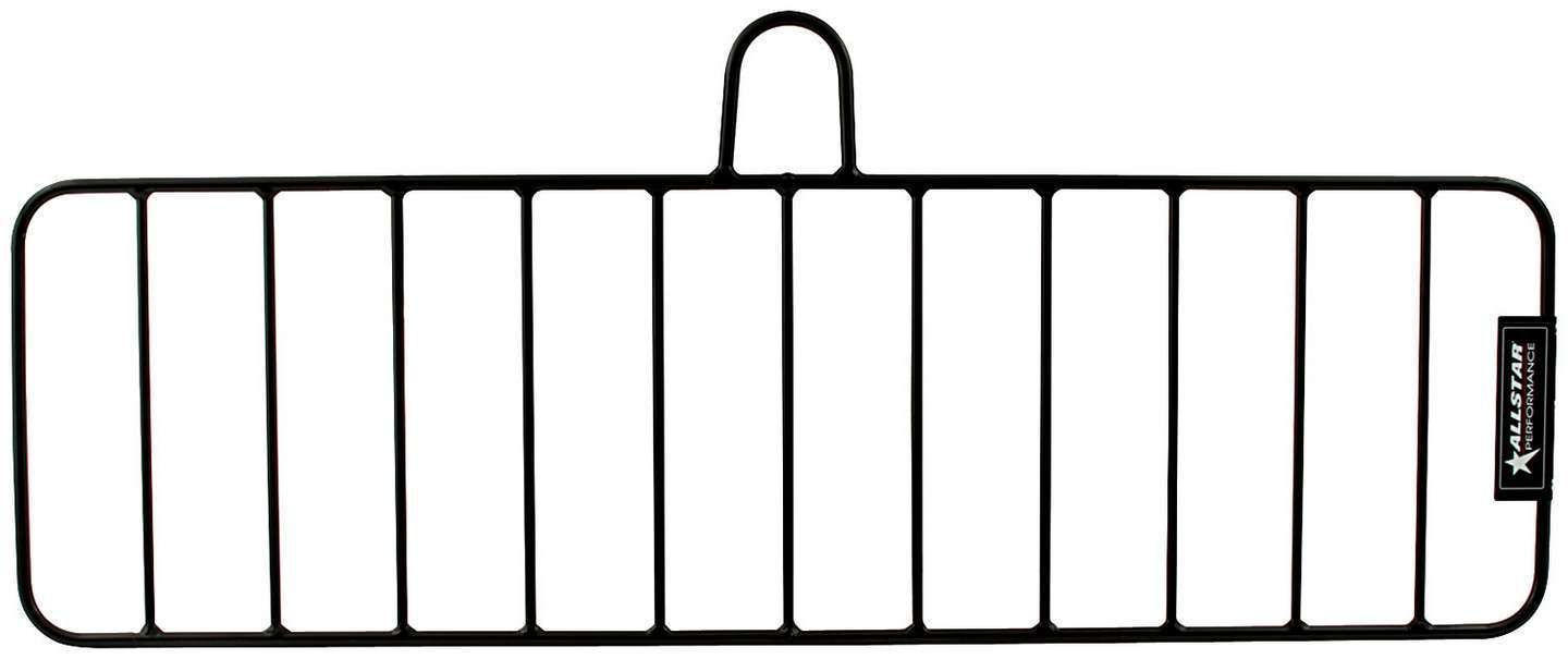 ALL30165 ALLSTAR PERFORMANCE