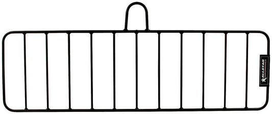 ALL30165 ALLSTAR PERFORMANCE