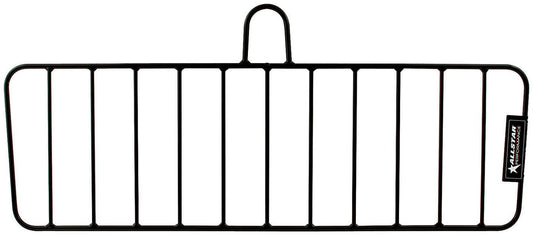 ALL30166 ALLSTAR PERFORMANCE