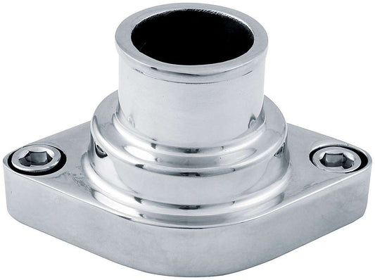 ALL30172 ALLSTAR PERFORMANCE