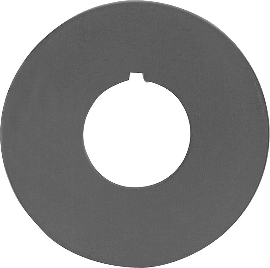 ALL31035 ALLSTAR PERFORMANCE