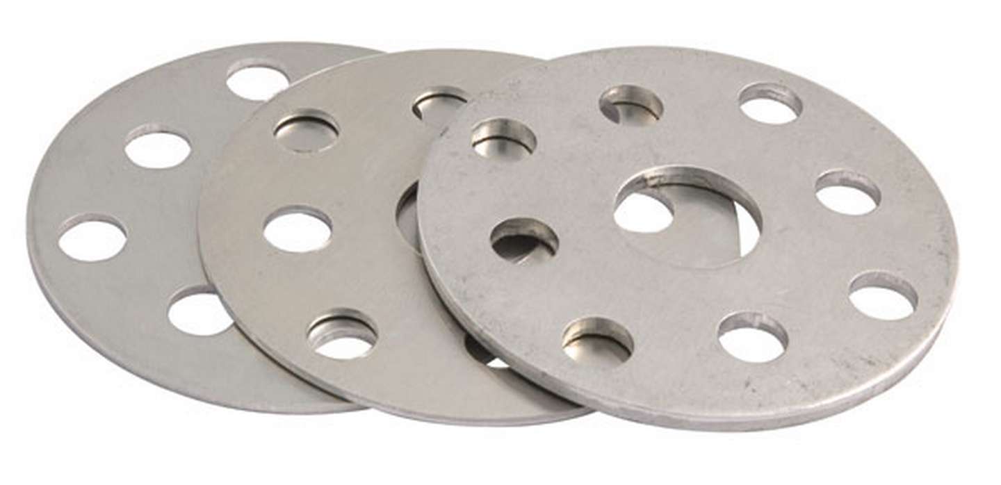 ALL31064 ALLSTAR PERFORMANCE