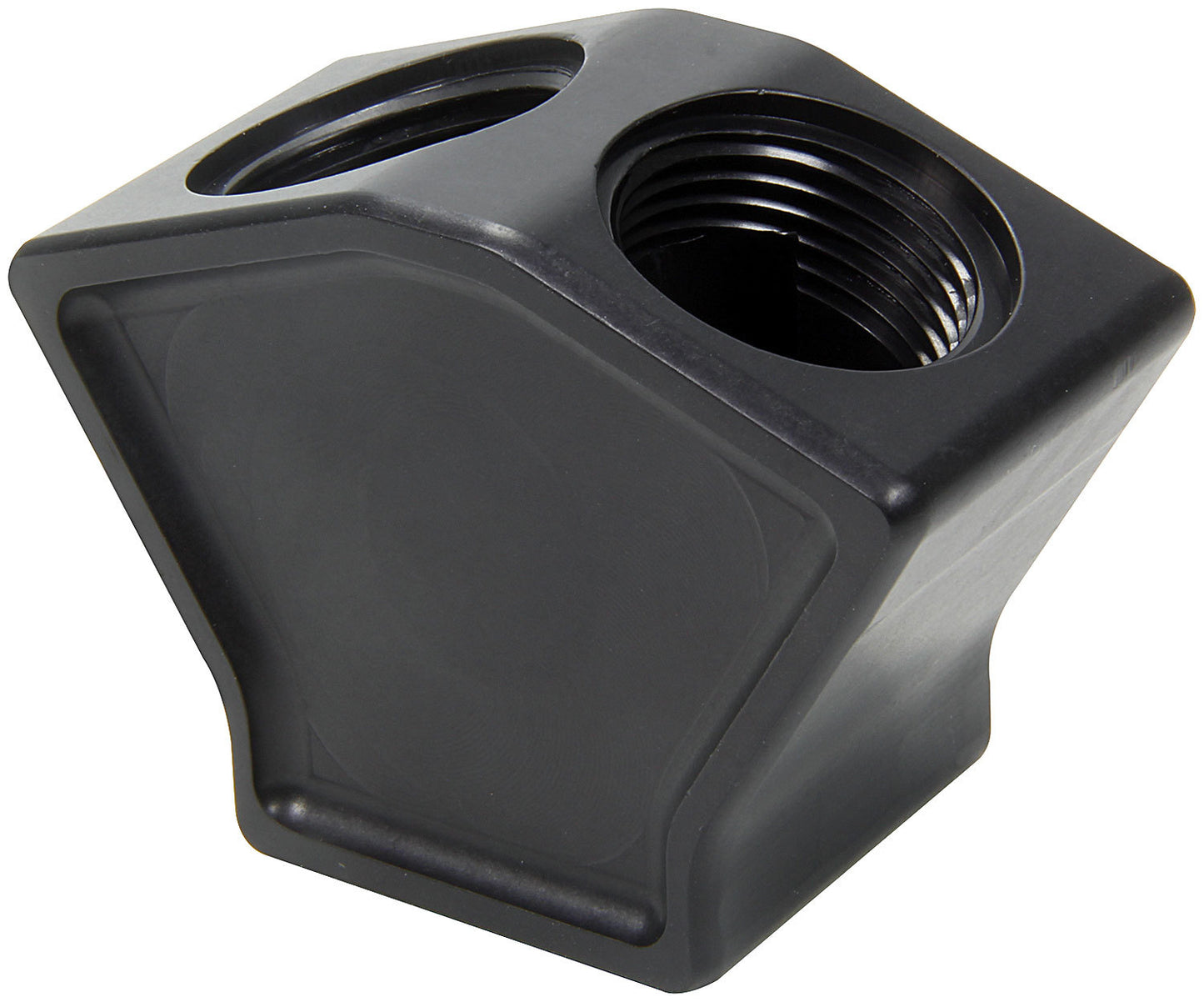 ALL31159 ALLSTAR PERFORMANCE