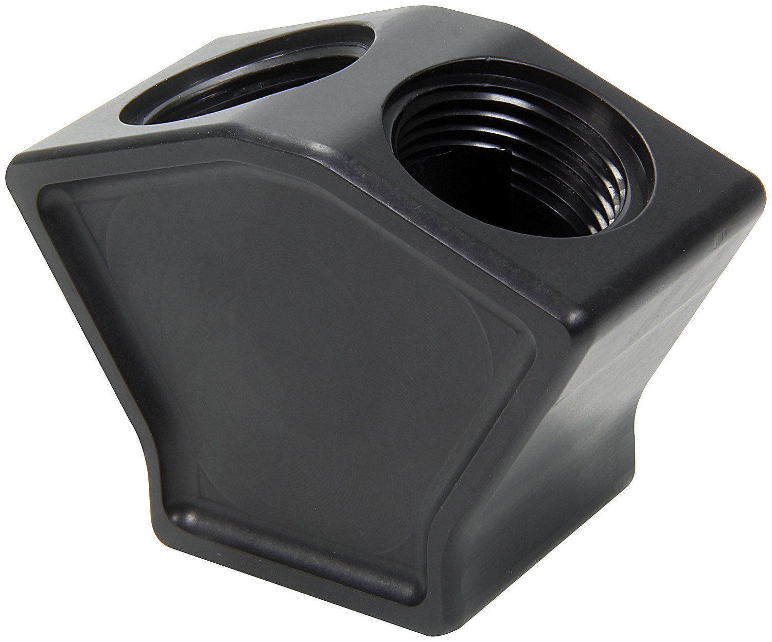 ALL31159 ALLSTAR PERFORMANCE