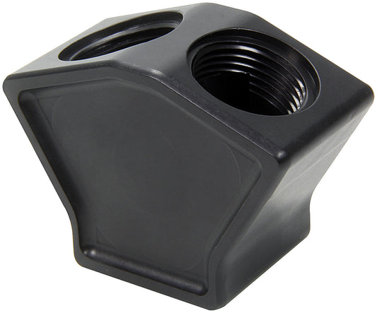 ALL31159 ALLSTAR PERFORMANCE