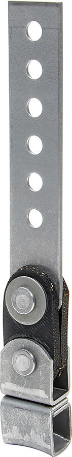 ALL34220 ALLSTAR PERFORMANCE