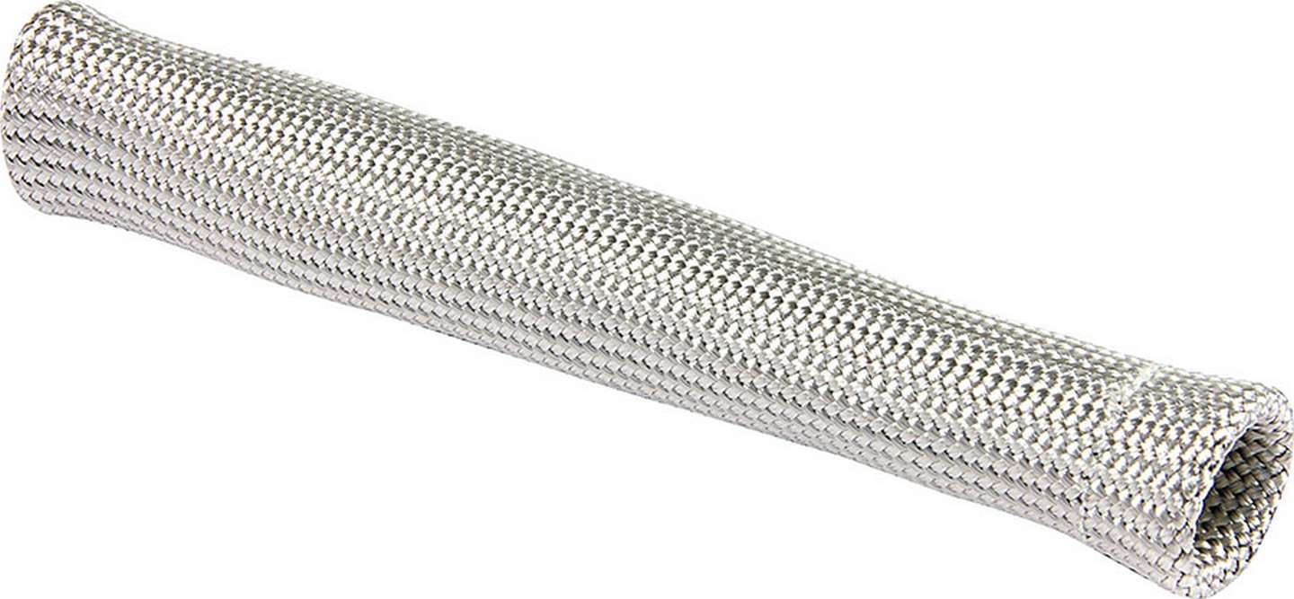 ALL34272 ALLSTAR PERFORMANCE