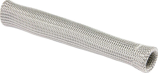 ALL34273 ALLSTAR PERFORMANCE