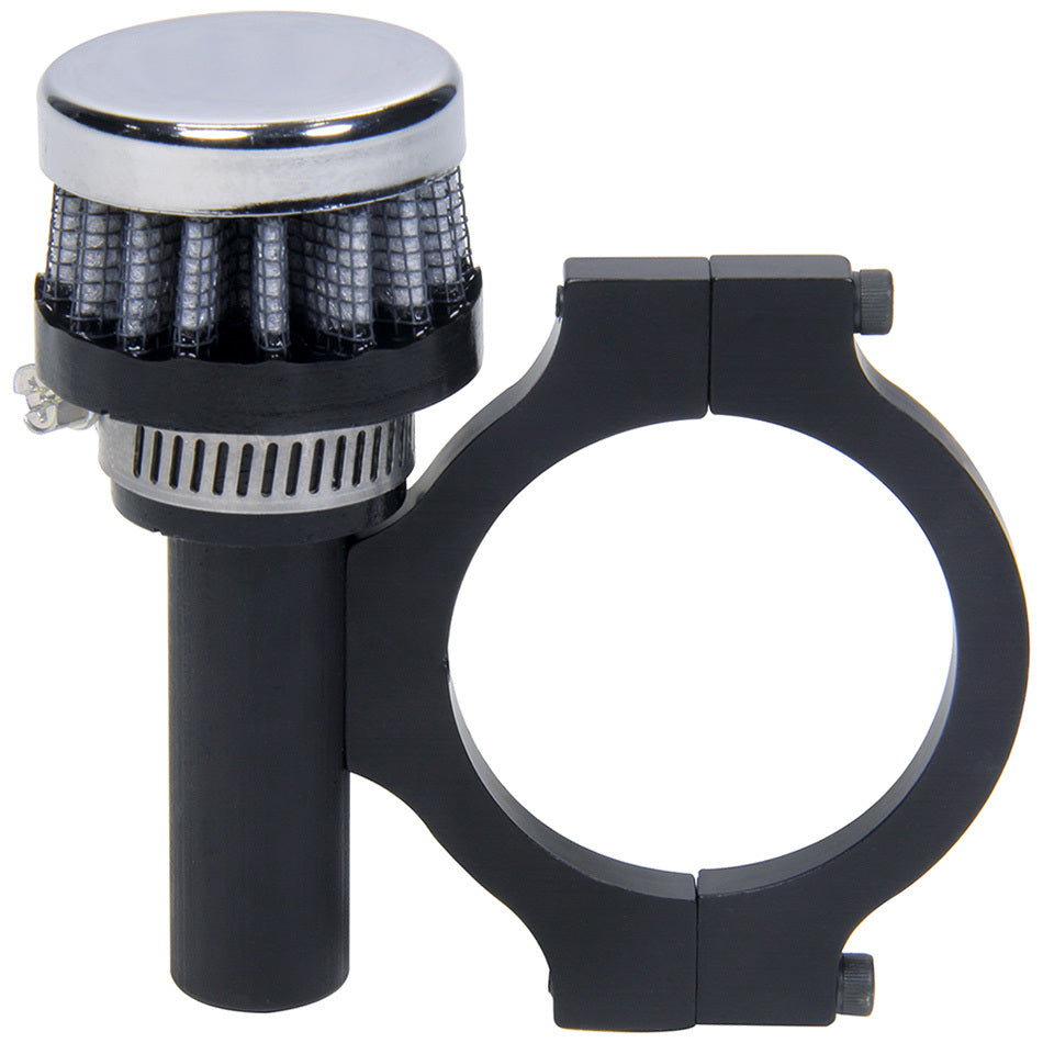 ALL36107 ALLSTAR PERFORMANCE