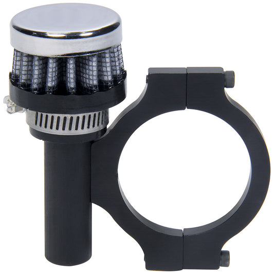 ALL36107 ALLSTAR PERFORMANCE