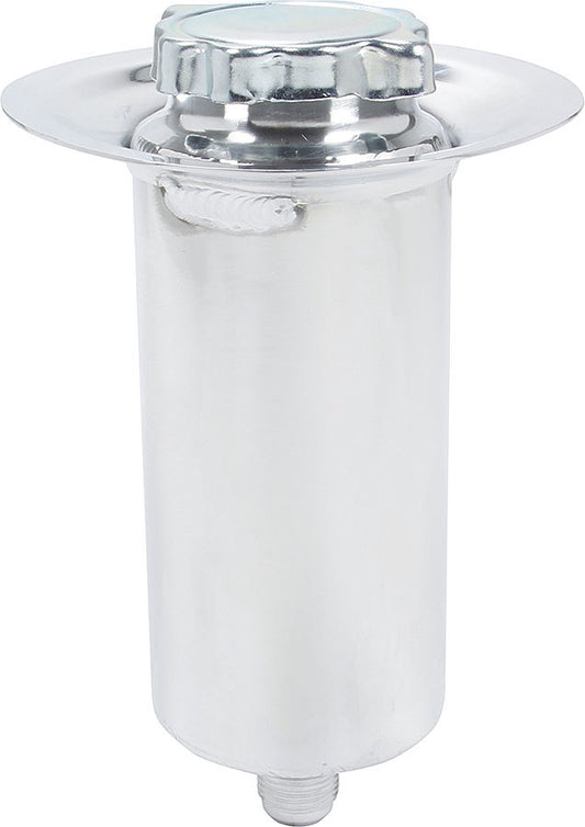 ALL36110 ALLSTAR PERFORMANCE