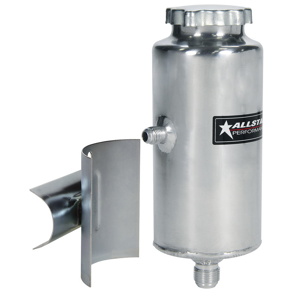 ALL36120 ALLSTAR PERFORMANCE