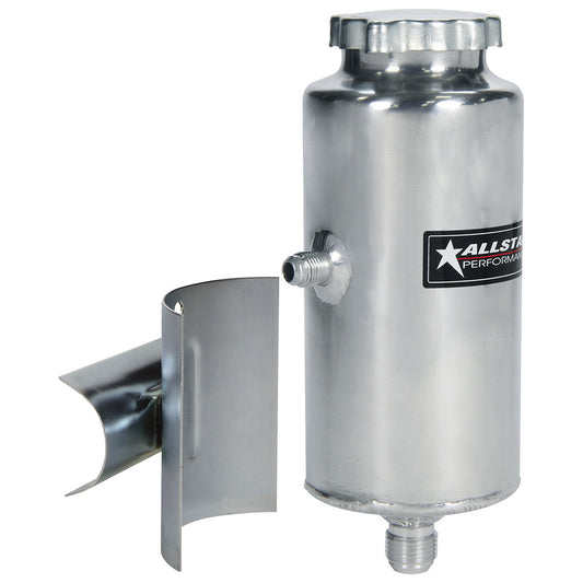 ALL36120 ALLSTAR PERFORMANCE