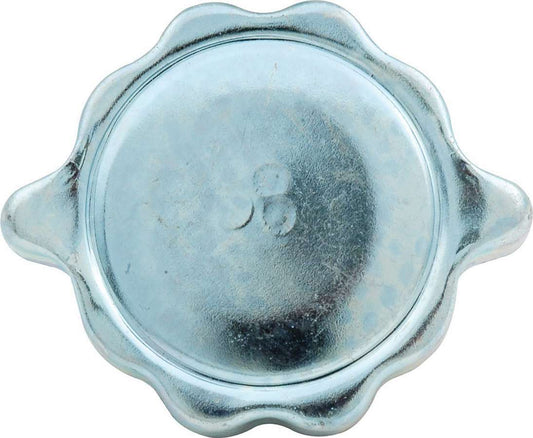 ALL36124 ALLSTAR PERFORMANCE