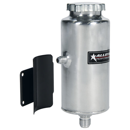 ALL36132 ALLSTAR PERFORMANCE