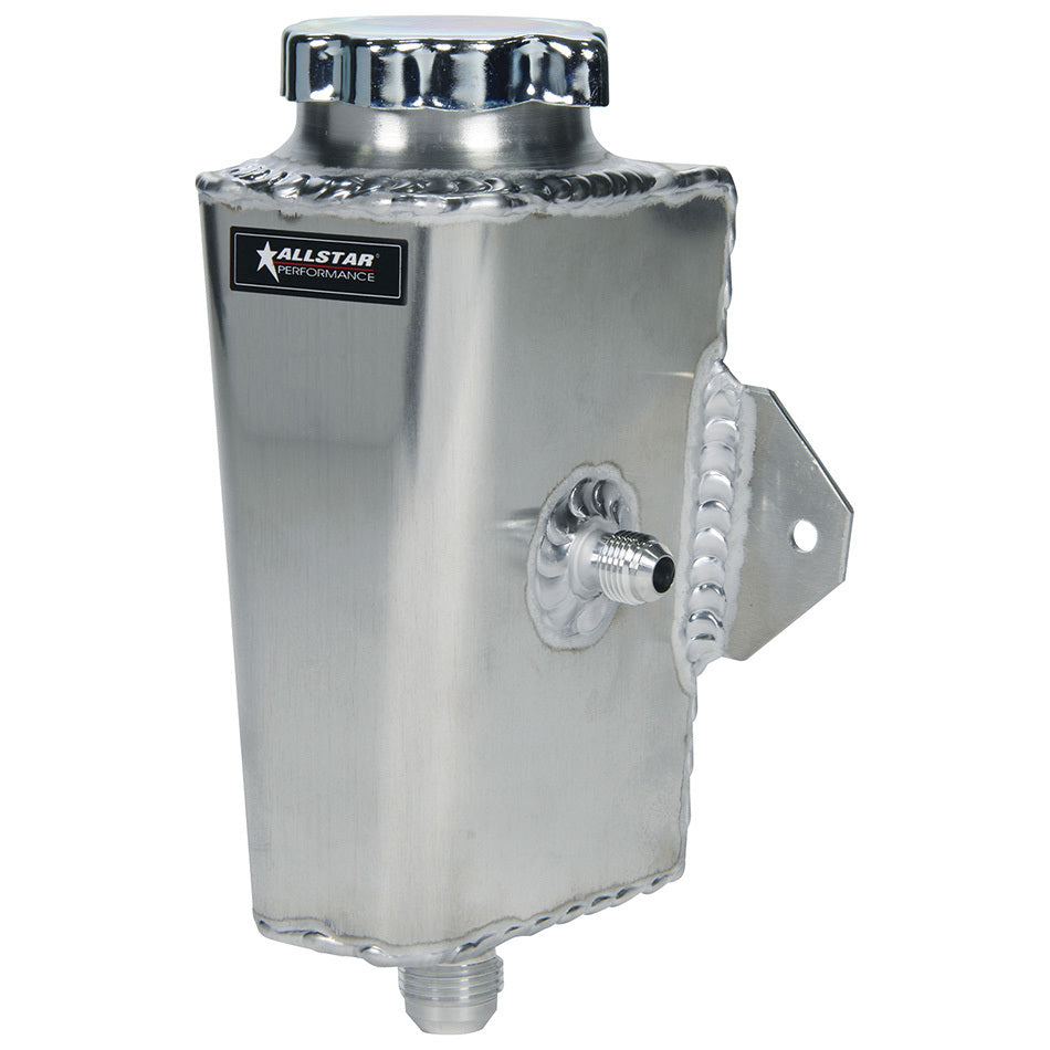 ALL36136 ALLSTAR PERFORMANCE