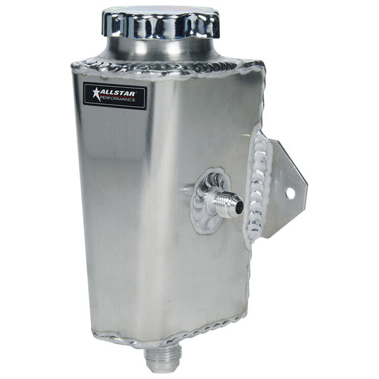 ALL36136 ALLSTAR PERFORMANCE