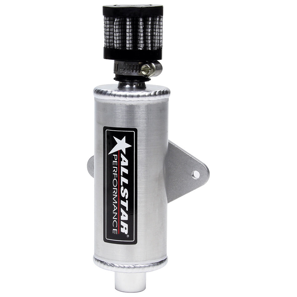 ALL36142 ALLSTAR PERFORMANCE