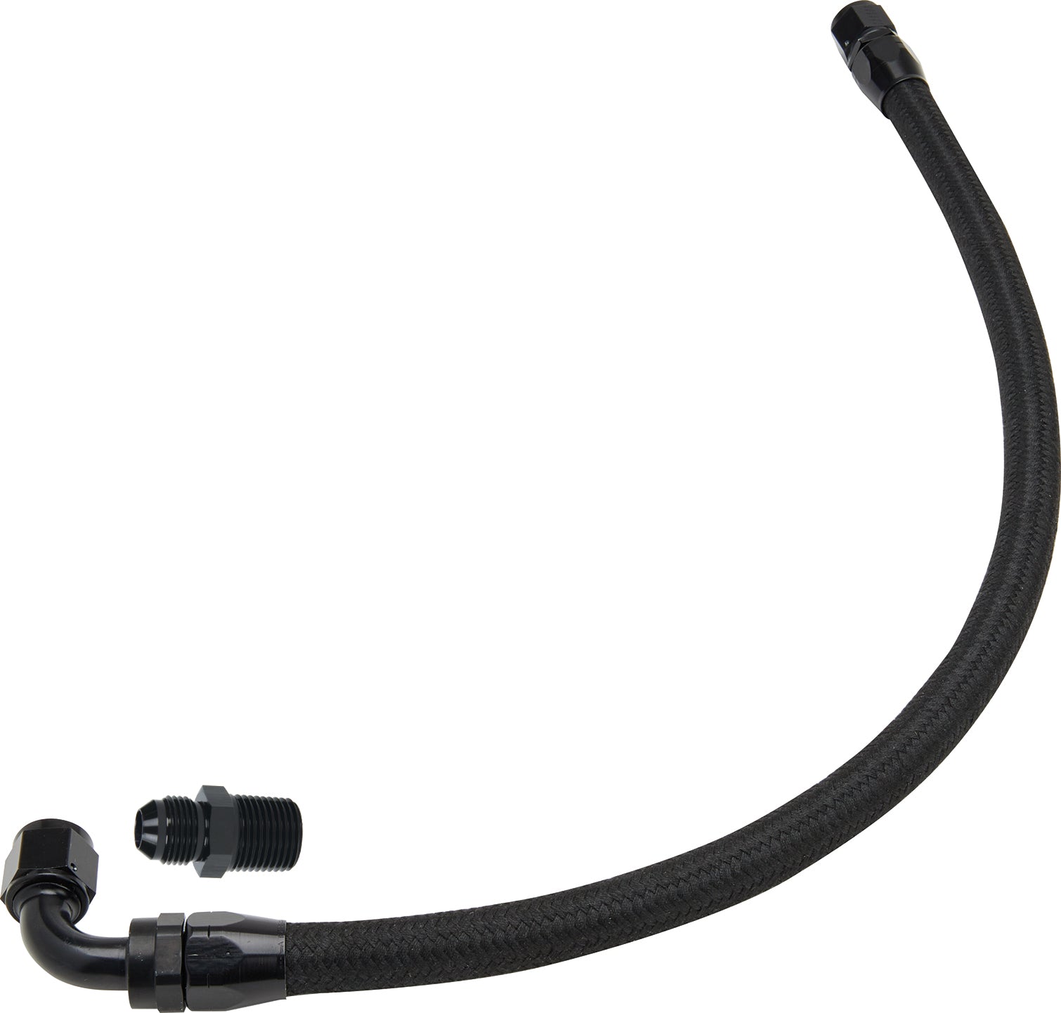 ALL36148 ALLSTAR PERFORMANCE