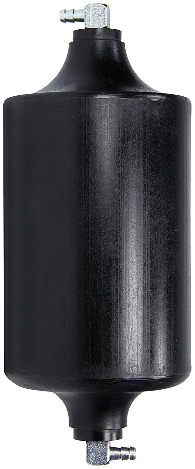 ALL36155 ALLSTAR PERFORMANCE